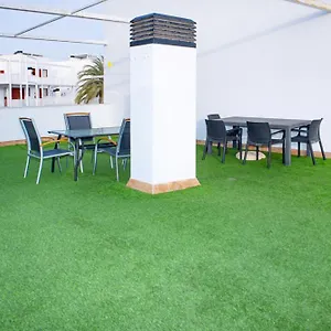  Apartamento Casa El Sargazo En Playa Con Piscina, Solarium, Wifi, Gimansio Y Parking Gratis